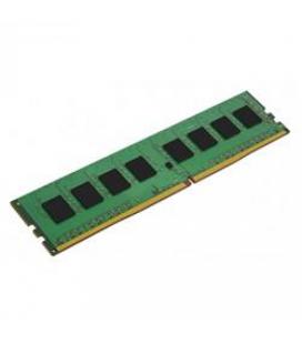 Kingston KVR26N19D8/16 16GB (2X8GB) DDR4 2666MHz