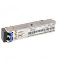 Mikrotik S-31DLC20D Modulo SFP Mono Modo 20Km - Imagen 6