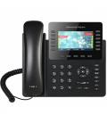 Grandstream Telefono IP GXP-2170 - Imagen 7
