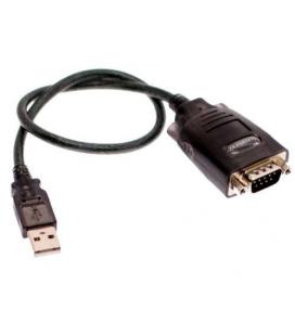 EWENT CABLE USB A SERIE - Imagen 7