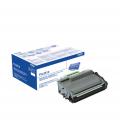 TONER BROTHER TN3512 NEGRO HLL6300DW L6400DW DCPL6600DW 12000PAG - Imagen 3