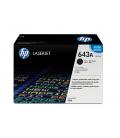 TONER HP NEGRO 4700 11000PAG - Imagen 2