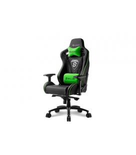 Sharkoon SKILLER SGS4 - Imagen 1