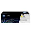 TONER HP 78A P1566 PACK 2 - Imagen 8