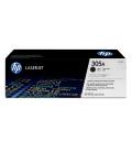 TONER HP 305A ORIGINAL NEGRO - Imagen 8