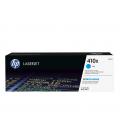 TONER HP TONER LASERJET 410X CIAN DE ALTA CAPACIDAD - Imagen 4