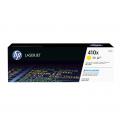 TONER HP 410X AMARILLO M377 410A M477 5000PAG - Imagen 5