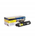 TONER BROTHER TN-321A AMARILLO HLL8250CDN HLL8350CDW 1500PAG - Imagen 7