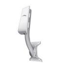 Ubiquiti Networks UB-AM kit de montaje - Imagen 6