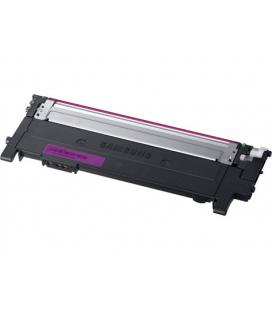 TONER HP - SAMSUNG SL-C430W TONER MAGENTA - Imagen 1