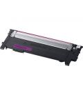 TONER HP - SAMSUNG SL-C430W TONER MAGENTA - Imagen 1