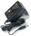 Mikrotik 18POW Interior Negro adaptador e inversor de corriente - Imagen 6