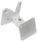 Mikrotik LHG WLAN access point mount - Imagen 6