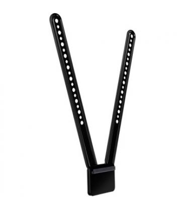 Soporte de tv logitech para meetup - Imagen 1