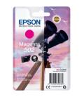 Cartucho tinta epson 502 magenta ink - Imagen 1