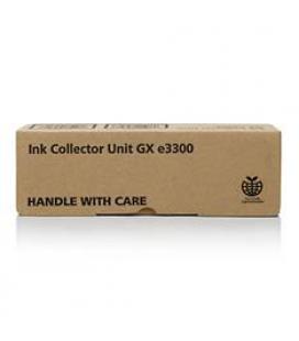 Unidad colectora ink ricoh 405700 gx 3300/ gx e3300n/ gx 3350n / gx e2600 / gxe 7700n - Imagen 1