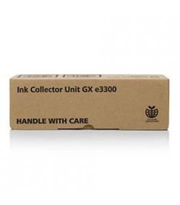 Unidad colectora ink ricoh 405700 gx 3300/ gx e3300n/ gx 3350n / gx e2600 / gxe 7700n - Imagen 1
