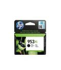 Cartucho tinta hp l0s70ae negro nº 953xl officejet 8710/8720/8730/8740 - Imagen 13