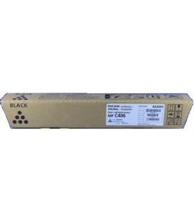 Toner ricoh 842095 negro mp c406 - Imagen 1