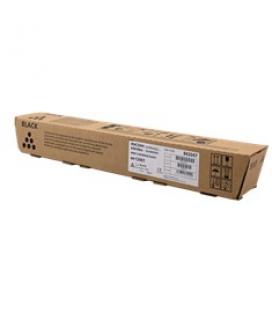 Toner ricoh 842047 negro mp c3501 - Imagen 1