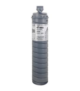 Toner ricoh 842116 negro mp 9002 - Imagen 1