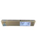 Toner ricoh 842096 cian mp c406 - Imagen 1