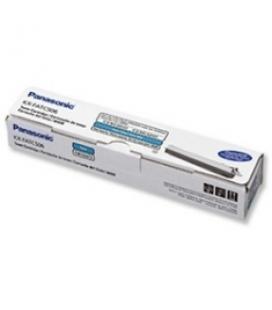 Toner panasonic kx-fatc506x cian 4000 paginas kx-mc6015sp/ kx-mc6255sp - Imagen 1