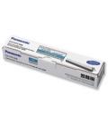 Toner panasonic kx-fatc506x cian 4000 paginas kx-mc6015sp/ kx-mc6255sp - Imagen 1