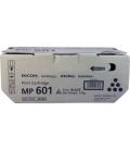 Toner ricoh 407824 negro mp 601 - Imagen 1