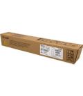 Toner ricoh 841818 amarillo mp cs3503 - Imagen 1