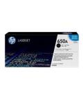 Toner hp ce270a negro 13500 páginas cp5525n - Imagen 1