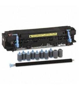 Kit de mantenimiento ho cb389a p4014n p4015n p4015tn p4015x p4515n p4515tn p4515x p4515xm - Imagen 1