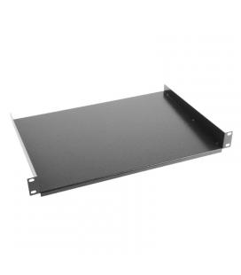 BANDEJA FIJA LANBERG AK-1008-B PARA - Imagen 1