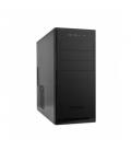 CAJA ANTEC NSK4100 ATX S/FTE2x USB 3.0, NEGRO - Imagen 3