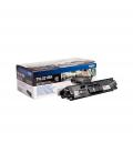 TONER BROTHER TN-321BK NEGRO HLL8250CDN HLL8350CDW 1500PAG - Imagen 7
