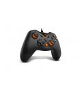 Krom Gamepad Gaming KEY PC/PS3