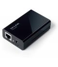 ADAPTADOR INYECTOR POE TP-LINK TL-POE150S EMIS - Imagen 5