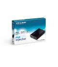 ADAPTADOR INYECTOR POE TP-LINK TL-POE150S EMIS - Imagen 6