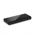 HUB USB TP-LINK 7 PUERTOS - Imagen 12