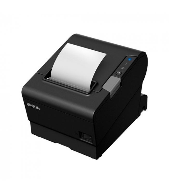 TPV IMPRESORA TICKETS EPSON TMT88VI USB