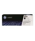 Toner hp 85a ce285a negro 1600 páginas p1102 - Imagen 14