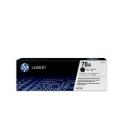 Toner hp 78a ce278a negro 2100 páginas p1566/ 1606 - Imagen 11