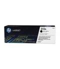 Toner hp 312a cf380a negro m476 (2400copias) - Imagen 6