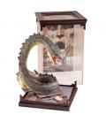 Figura Basilisco Harry Potter - Imagen 1