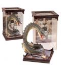 Figura Basilisco Harry Potter - Imagen 2