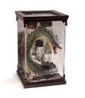 Figura Basilisco Harry Potter - Imagen 3