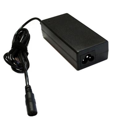 CoolBox Adaptador portátil automático 65W 14puntas - Imagen 1