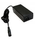 CoolBox Adaptador portátil automático 65W 14puntas - Imagen 1