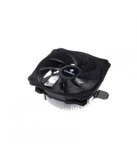 CoolBox Ventilador Univ. CPU Plannar 120 PWM