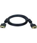 CABLE MONITOR GEMBIRD VGA-D MACHO-MACHO 3M - Imagen 3